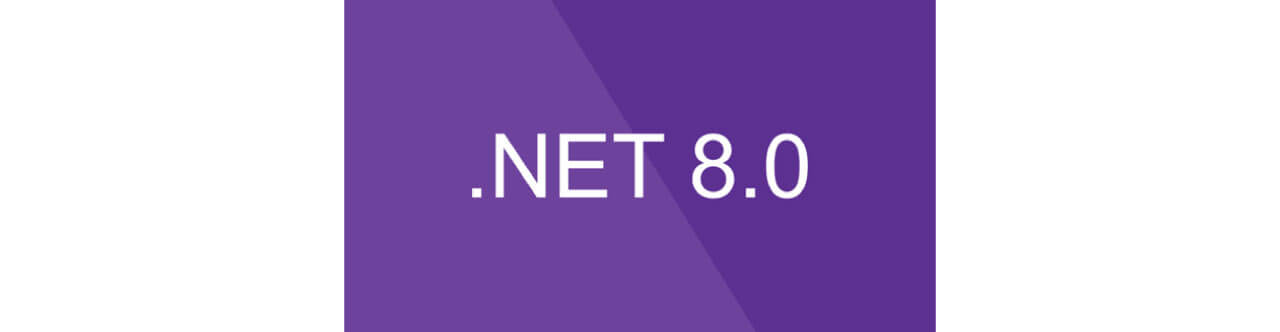 Revit-2025-NET