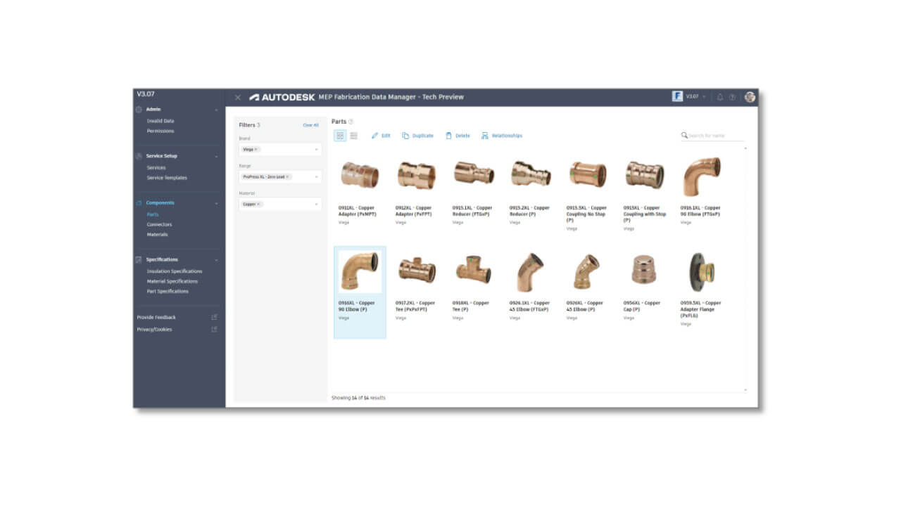 Revit-2025-busqueda-piezas-MEP