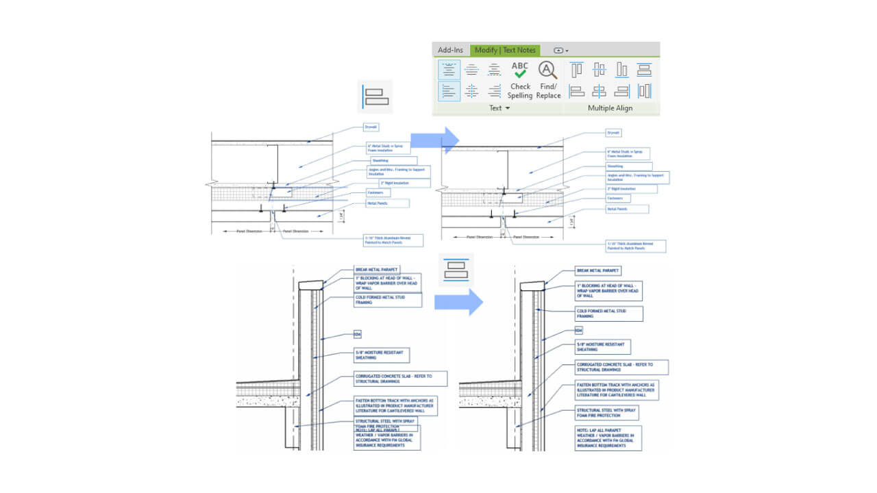 Revit-2025-control-mejorado-anotaciones