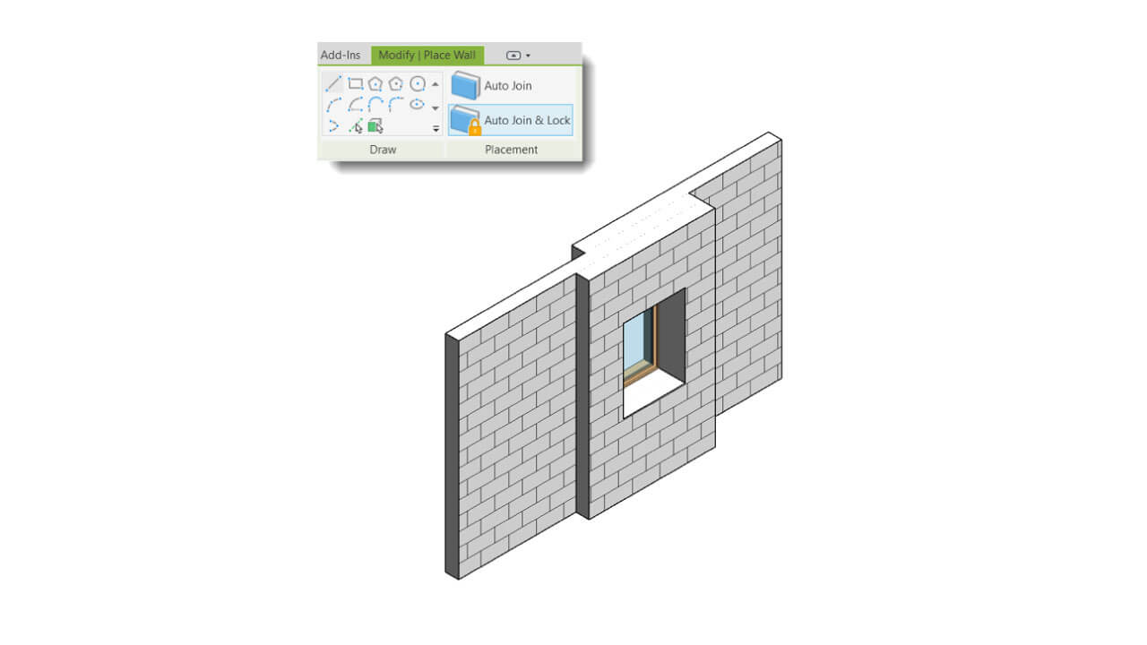 Revit-2025-crear-muros-bloques-automáticos