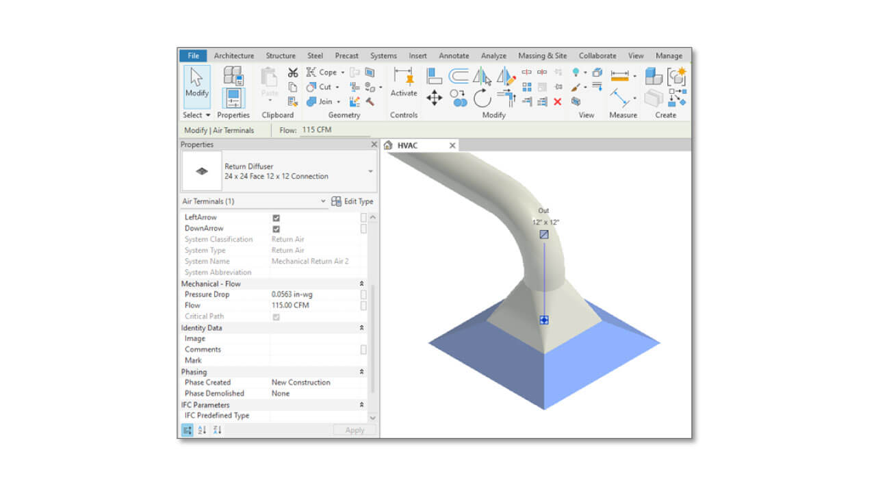 Revit-2025-desactivar-numeros-marcas