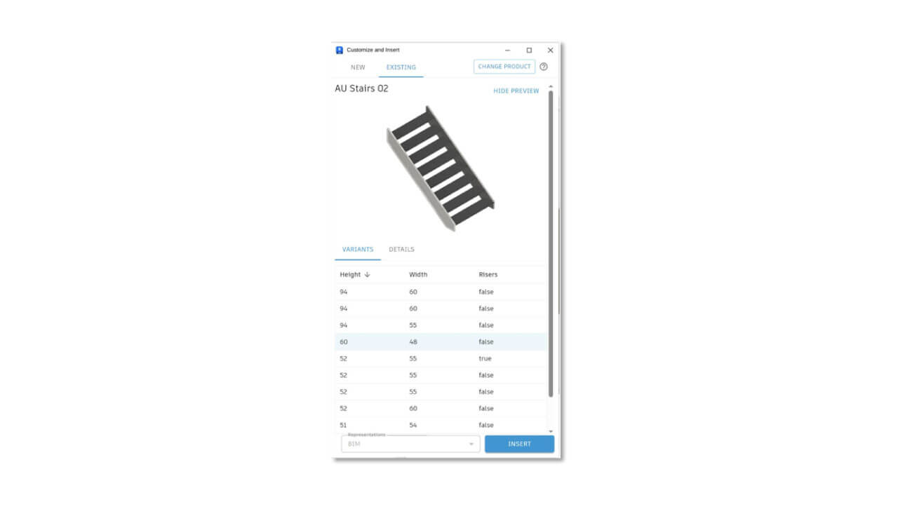 Revit-2025-diseño-fundamentado