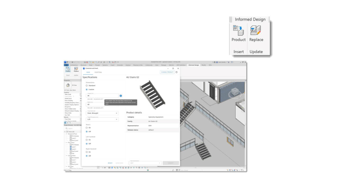 Revit-2025-diseño-fundamentado