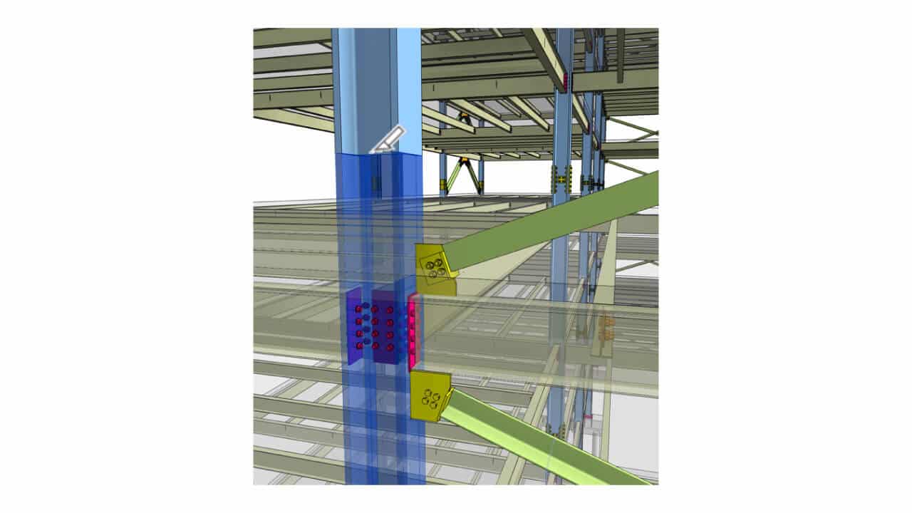 Revit-2025-division-elementos