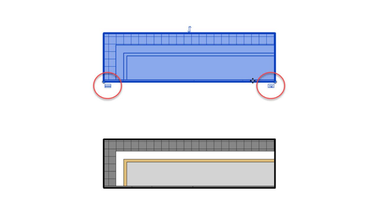 Revit-2025-envolviente-muro