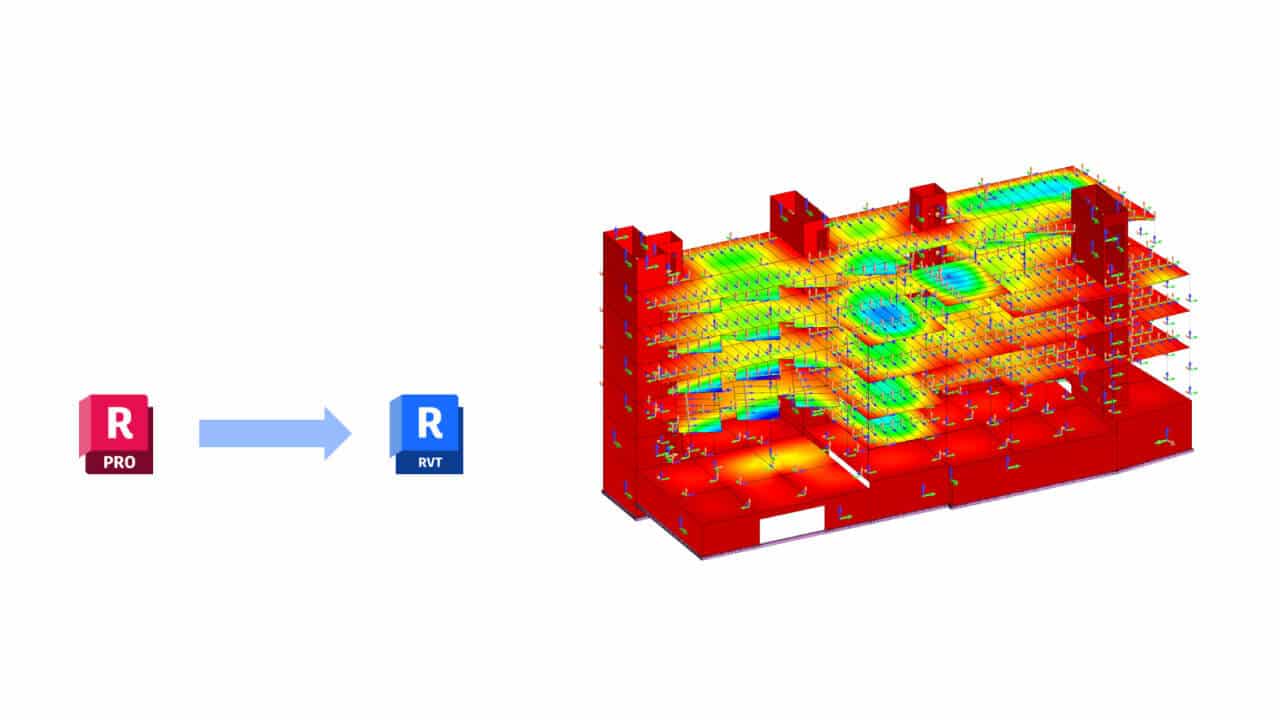 Revit-2025-mejoras-Robot