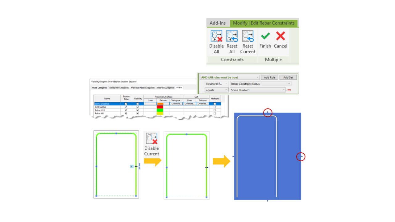 Revit-2025-modelos-armadura
