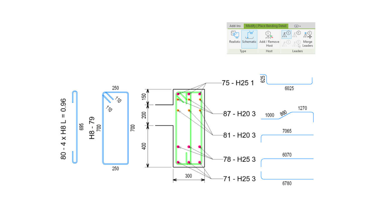 Revit-2025-plegado-esquematico