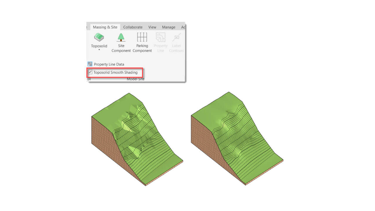 Revit-2025-sombreado-topográfico