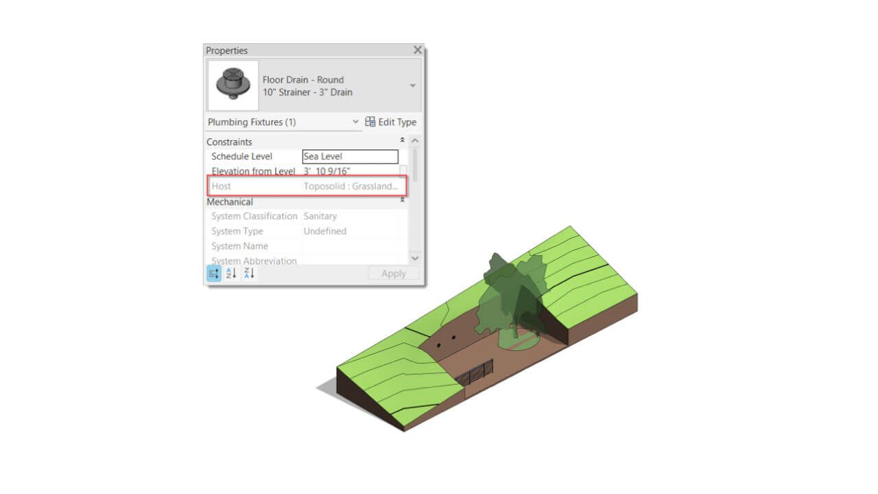 Revit-2025-superficies-booleanas