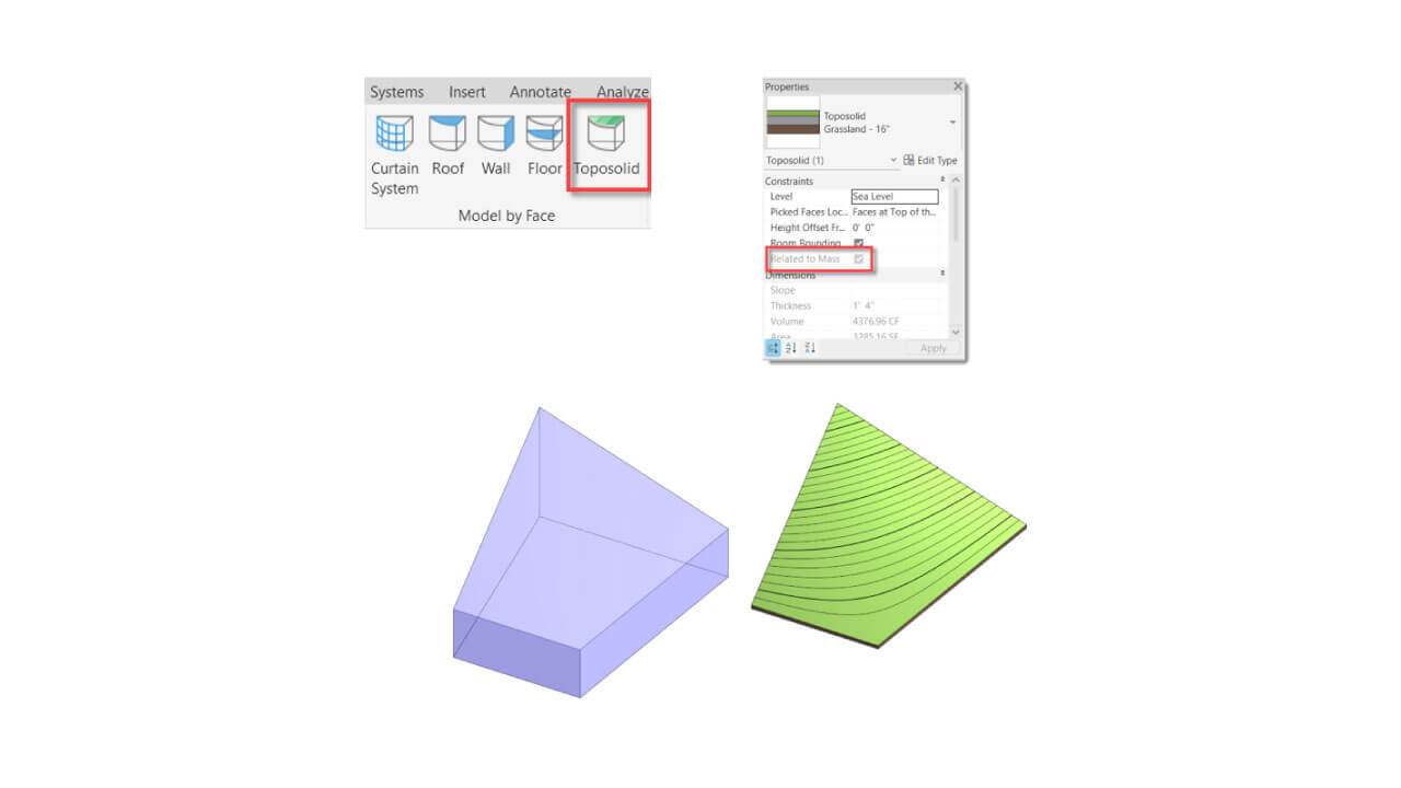 Revit-2025-toposolidos-cara-masa