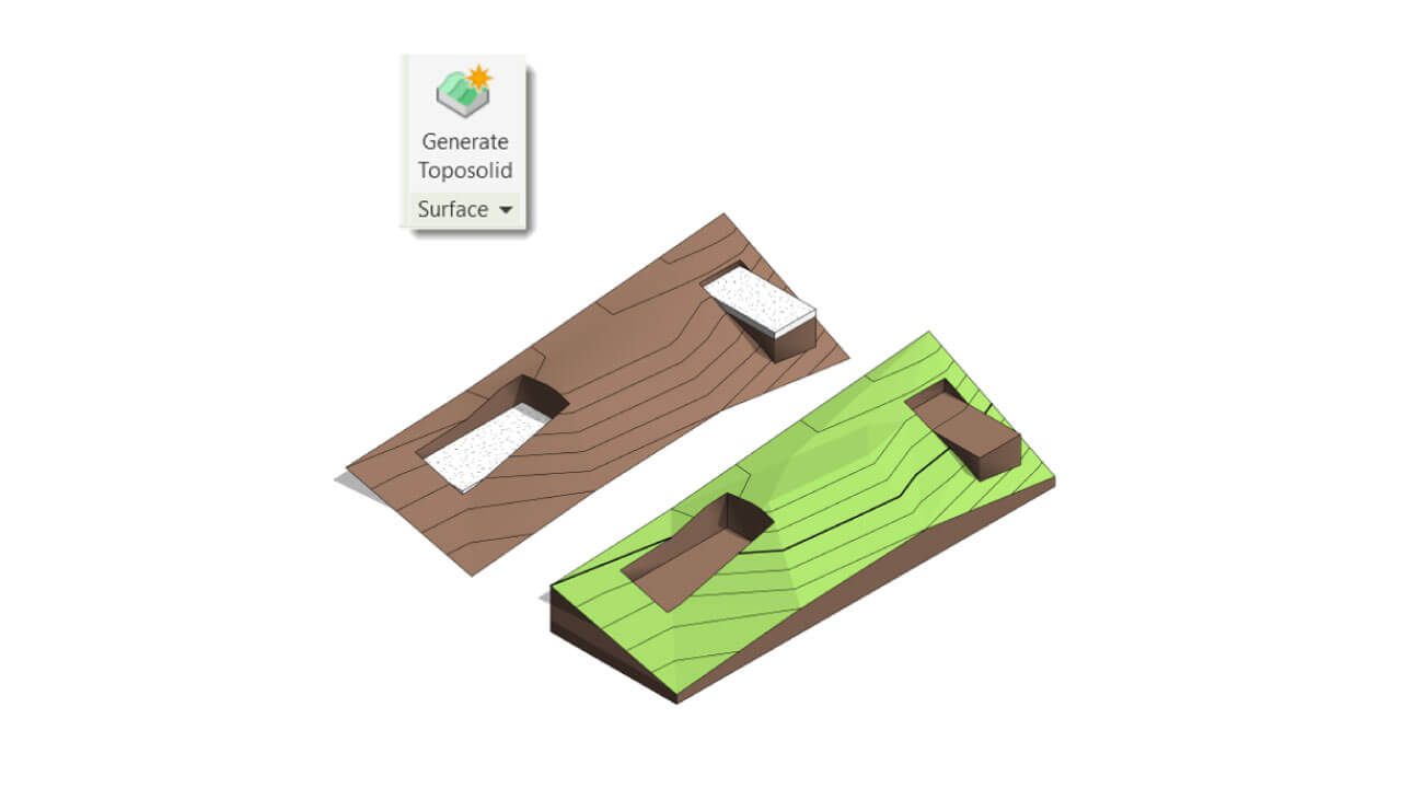 Revit-2025-toposuperficies