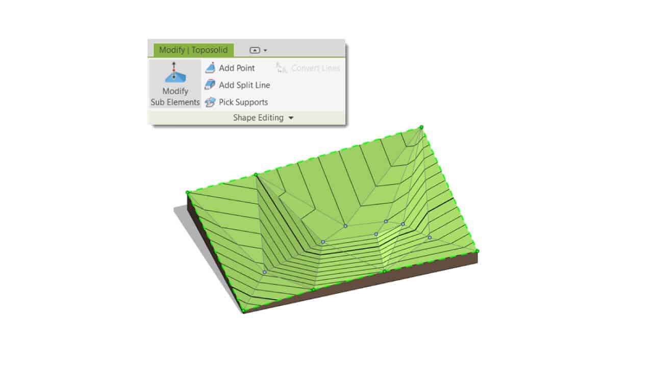 Revit-2025-visualización-curvas-nivel
