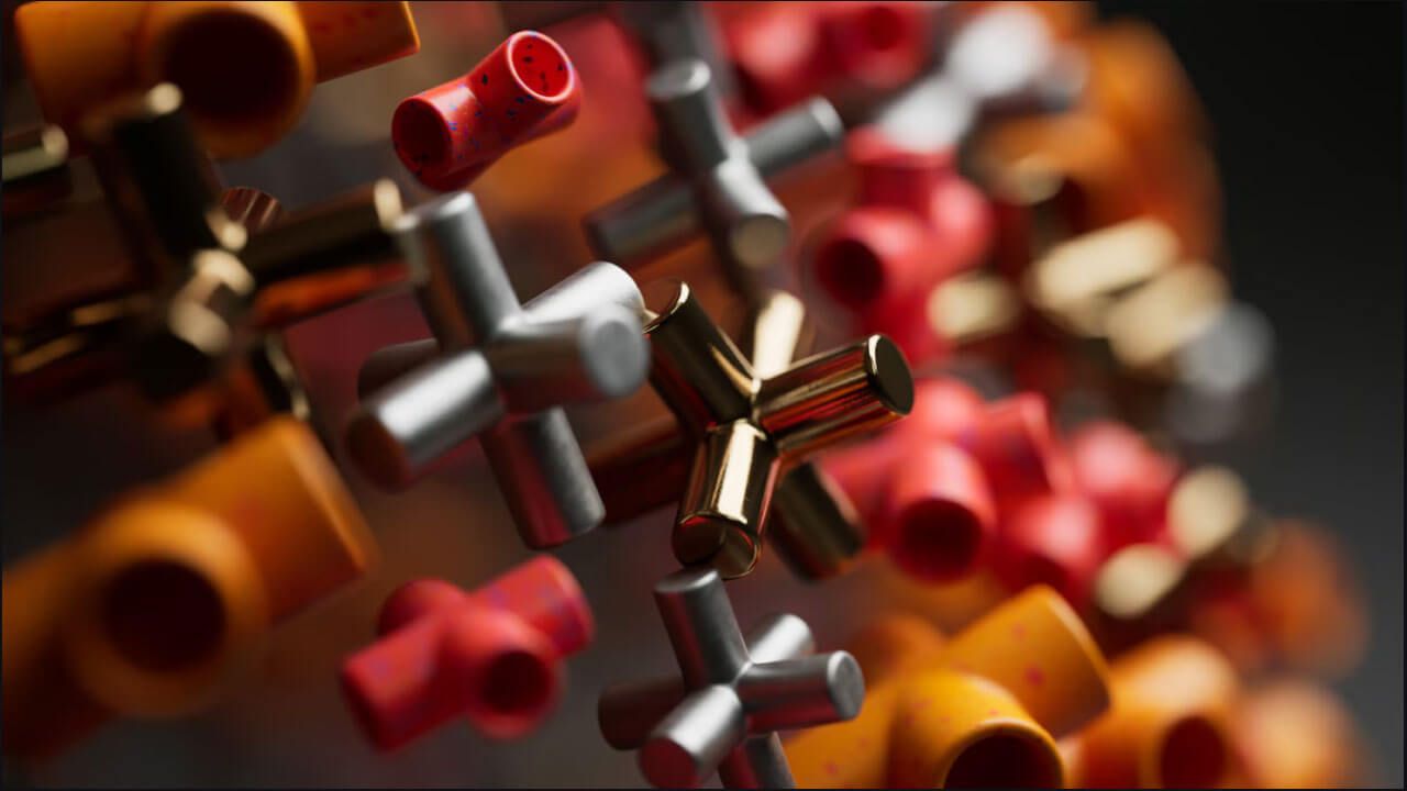 Unreal-engine-5-4-grafismos-movimiento
