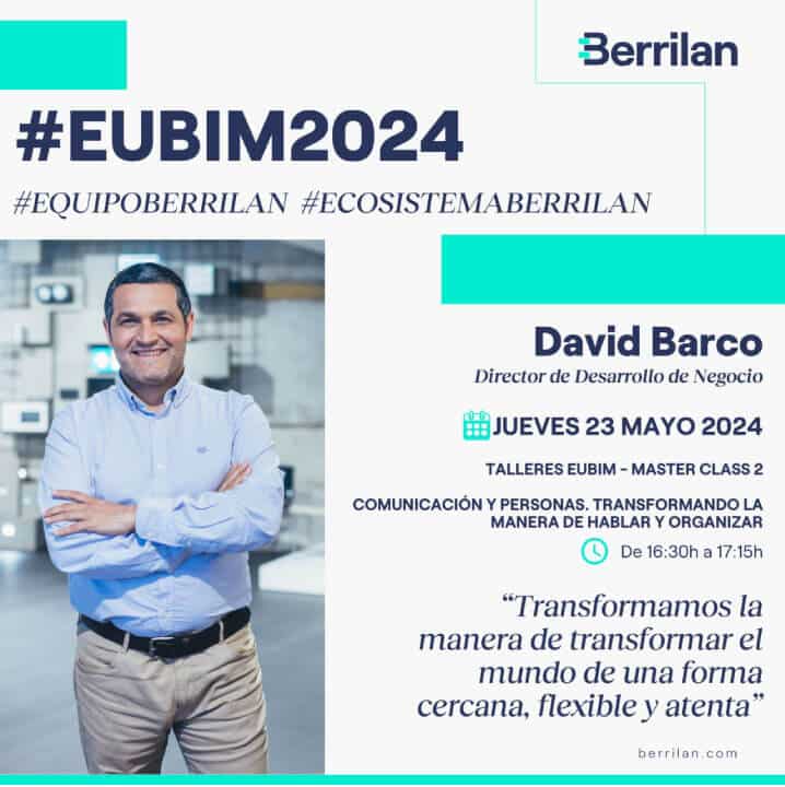 David-Barco-EUBIM-2024