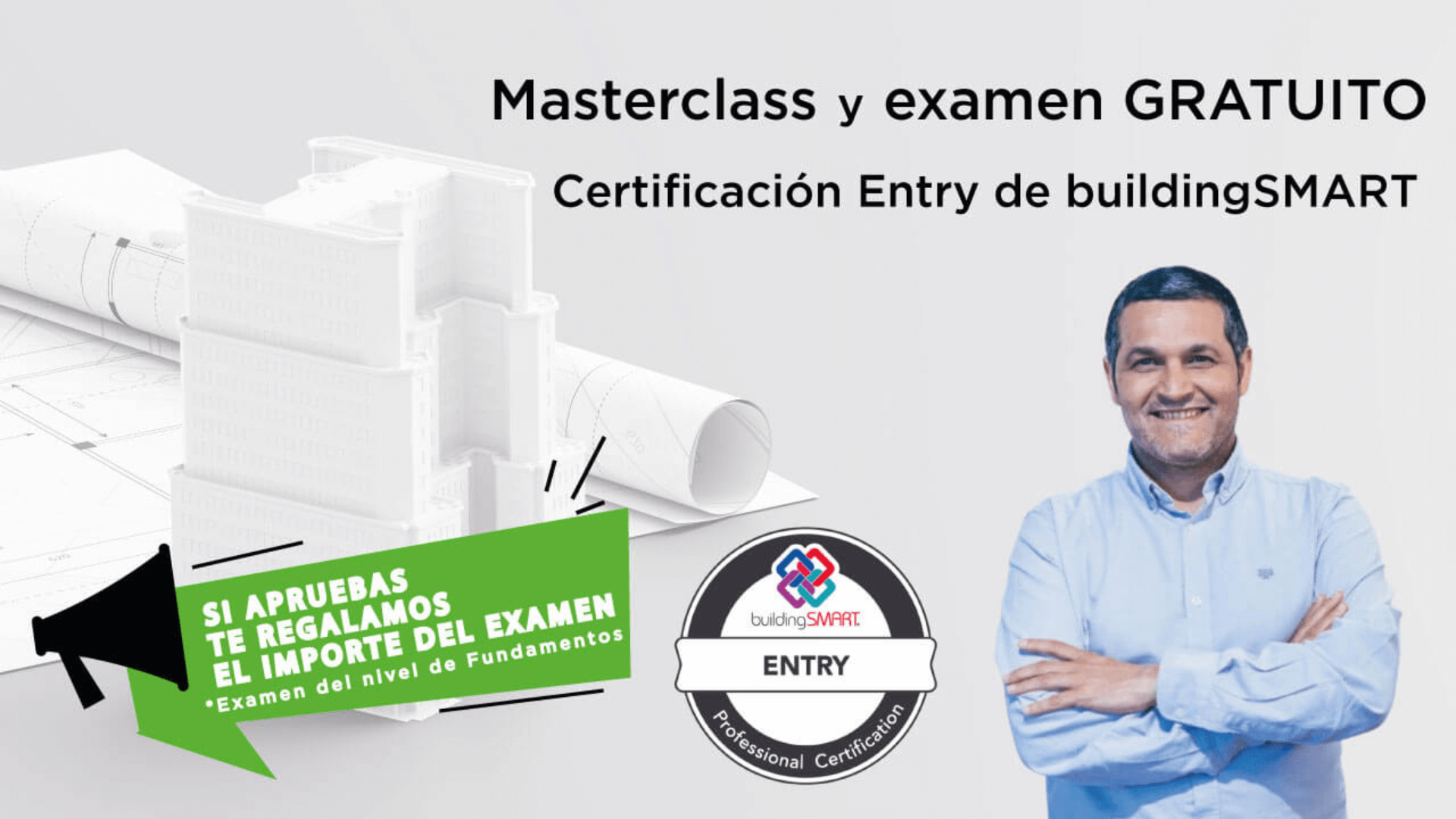Masterclass-buildingSMART