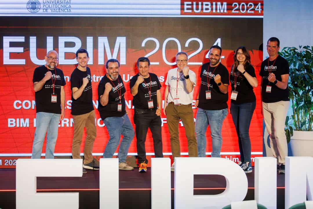 berrilan-EUBIM-2024