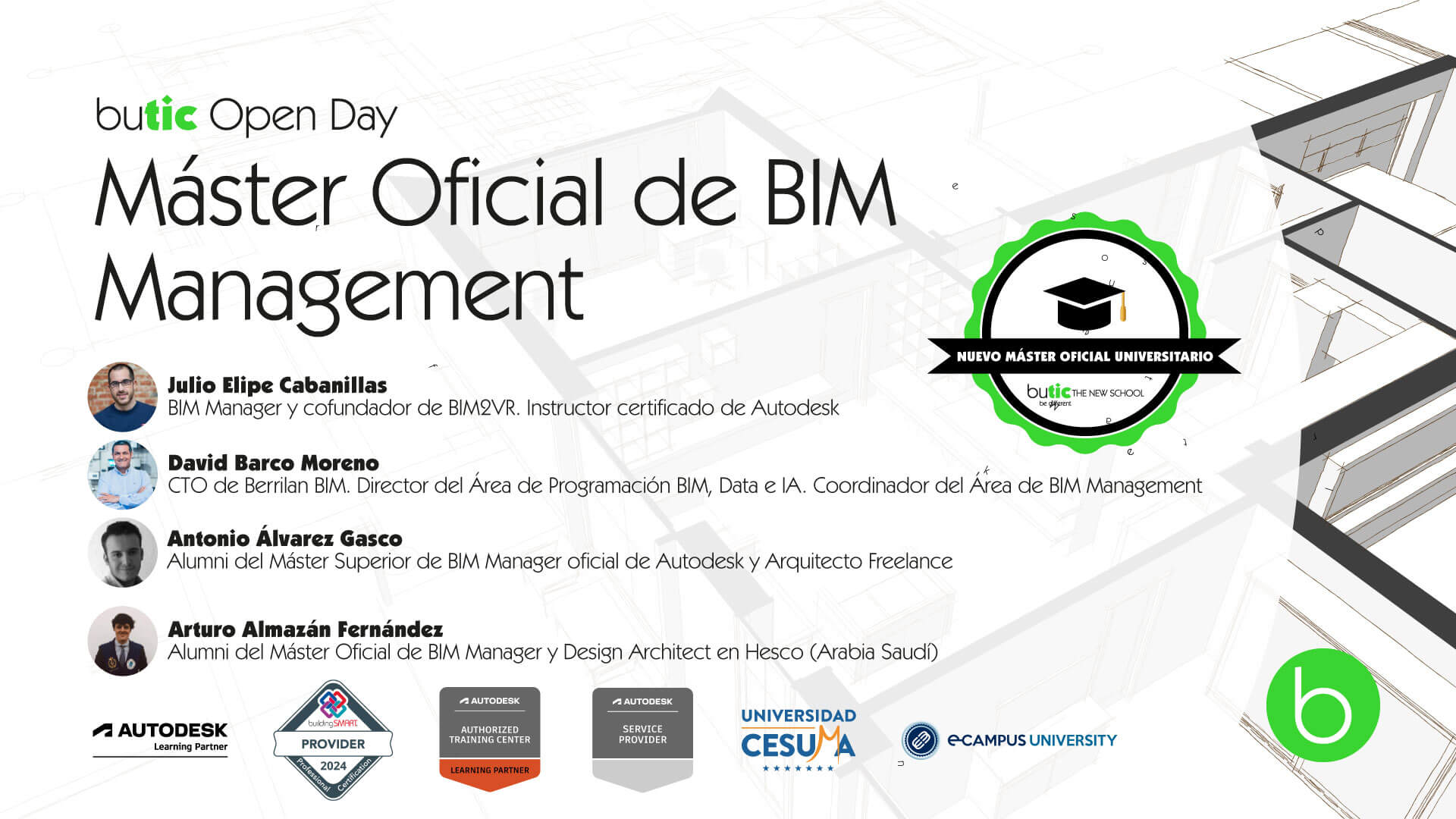 butic-Live-Open-Day-MBB