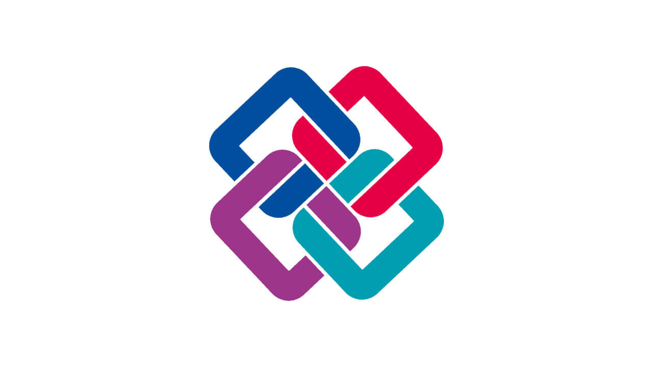 IFC-logo