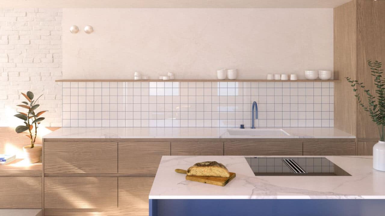 Julia-Sella-Sanchez-BCN-Apartment-The-Rookies-2024