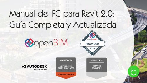 Manual-IFC-Revit-2.0-actualizado