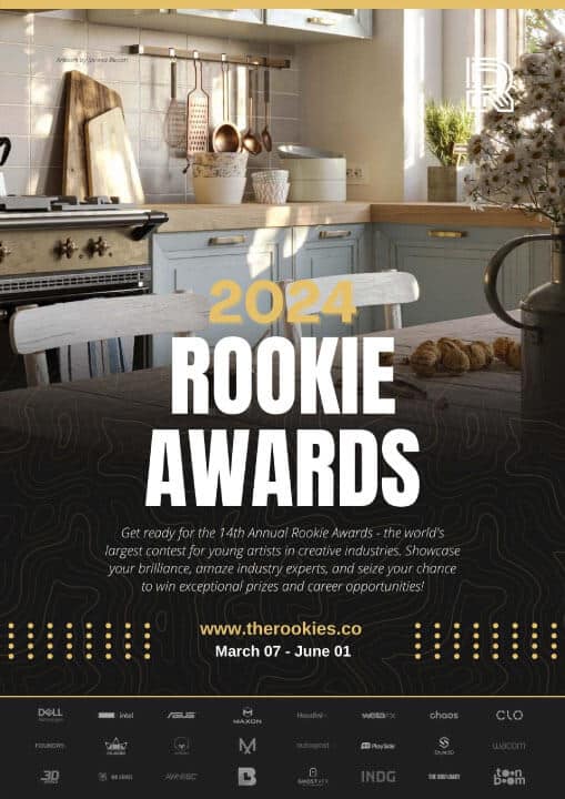 The-Rookies-Awards-2024