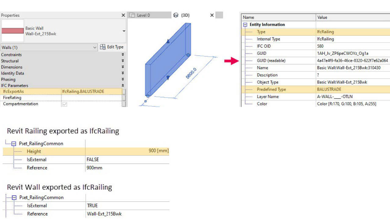 exportacion-revit-asignacion-individual