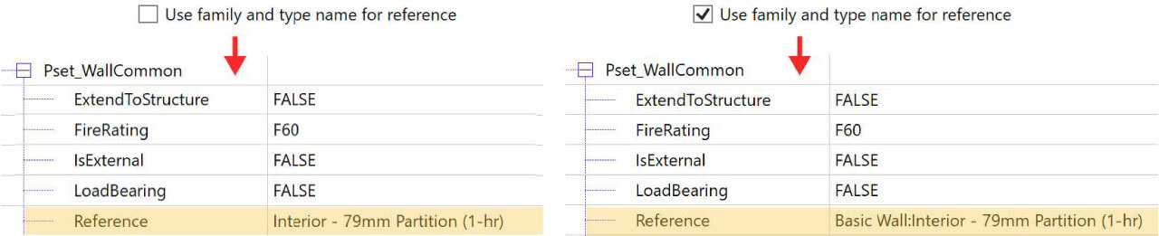 utilizar-nombre-familia-exportacion-revit