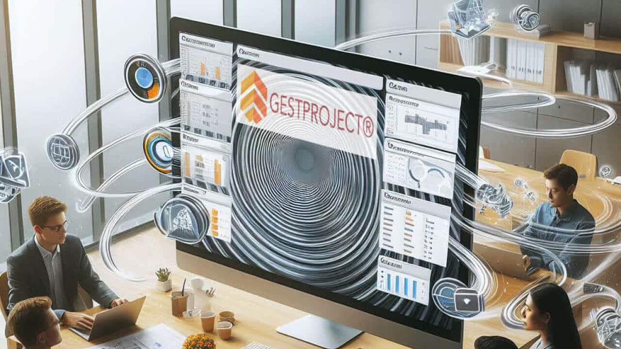 Gestproject-2024-ciclo-webinars