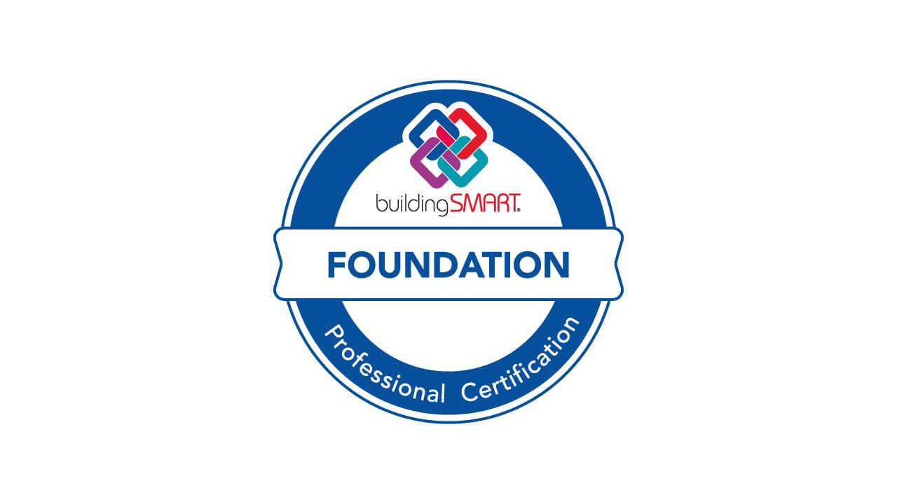 Insignia-Foundation-buildingSMART