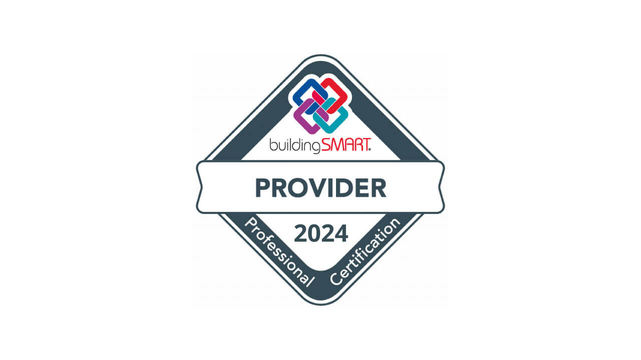 Insignia-Provider-buildingSMART