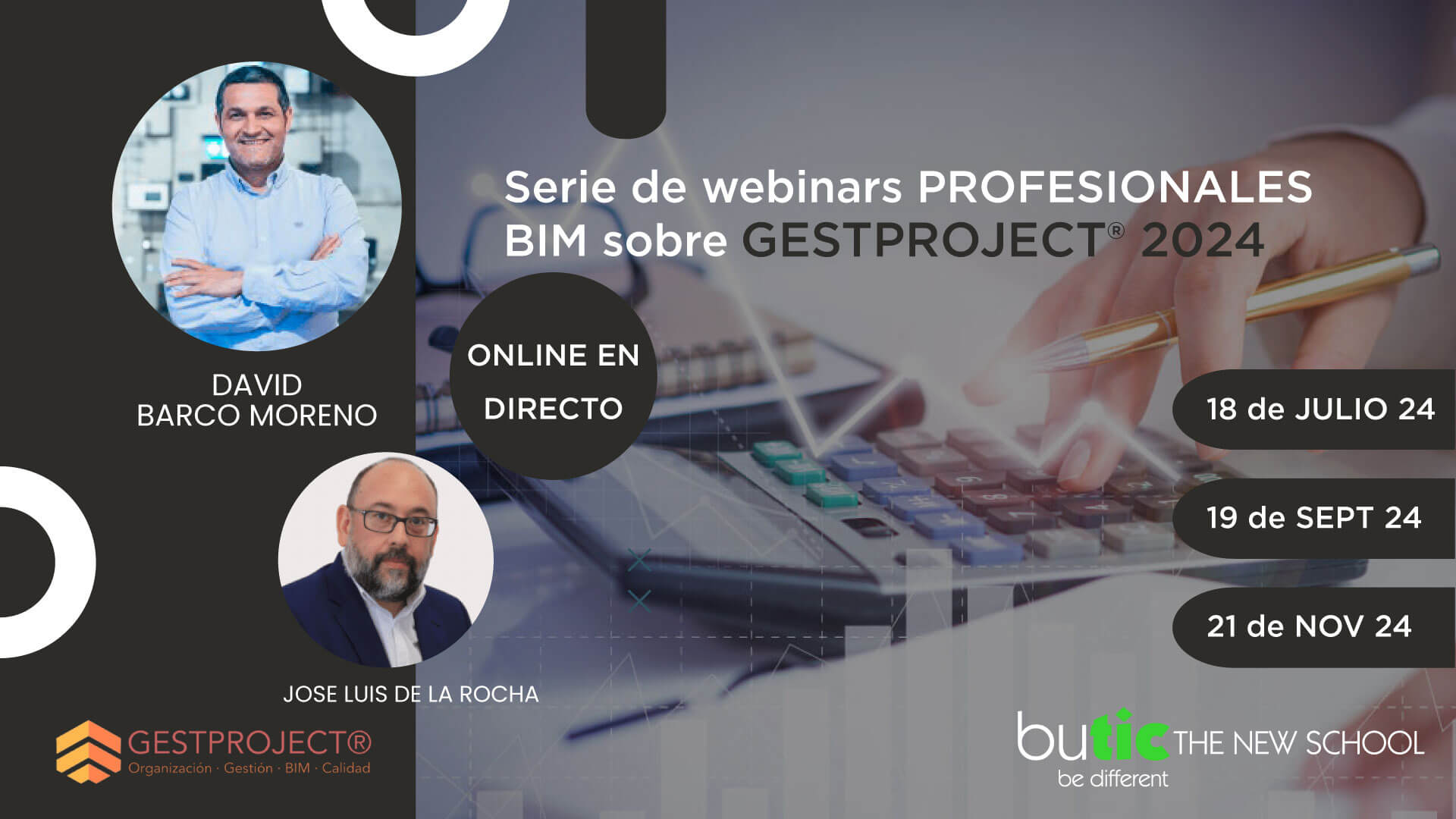 webinars-GestProject