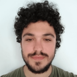 Simone-Palai