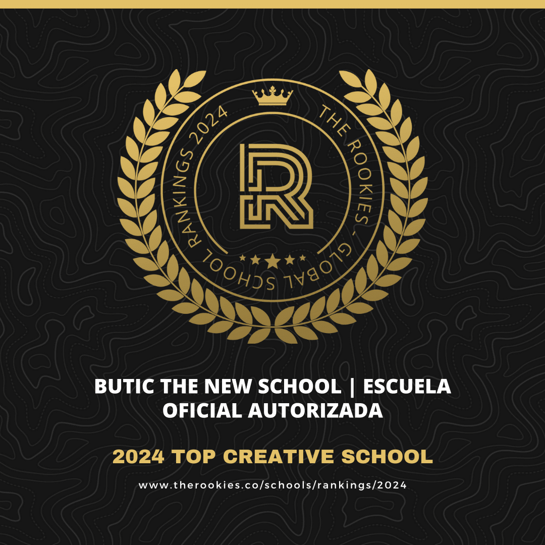 Rankings2024-BUTIC THE NEW SCHOOL _ ESCUELA OFICIAL AUTORIZADA