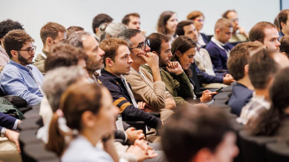 Basque Tech Summit 2024