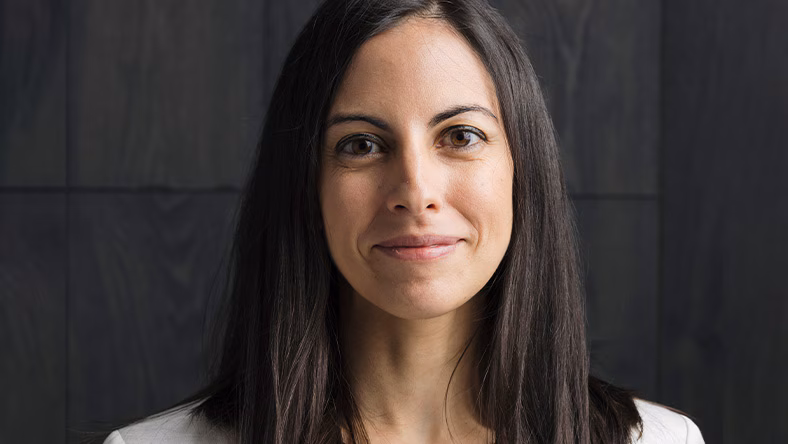 Rosa Ureña Bolaños