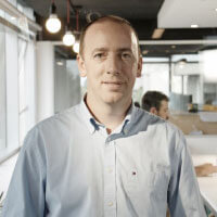 Daniel Biagi
