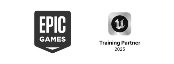 Unreal Authorized Training Center