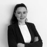 Laura Santamaría Voyansi
