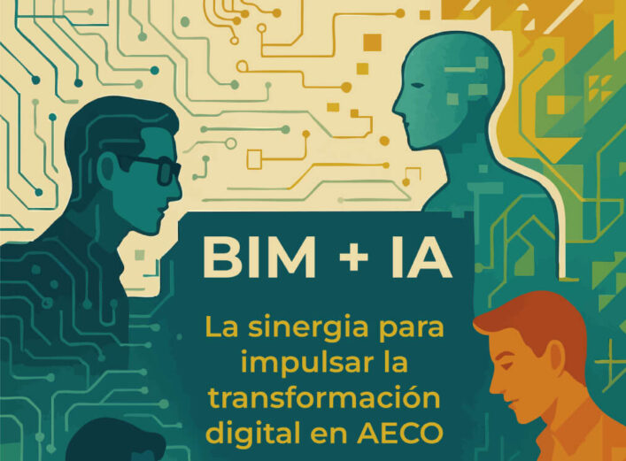 BIM y la IA