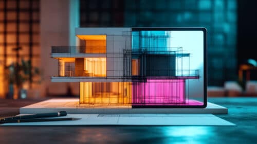 Diplomado en BIM e IA aplicada al sector AEC