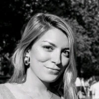 María Paz Rotondo
