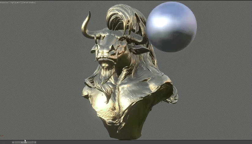 Novedades de Autodesk 3ds Max 2026 retopología booleana