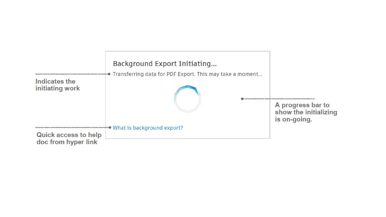 Novedades de Autodesk Revit 2026 exportación a PDF