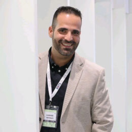 Juan Antonio Morales