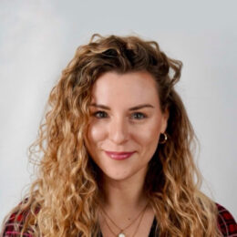 Milenka Selak