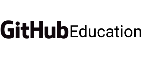GitHub education en butic 