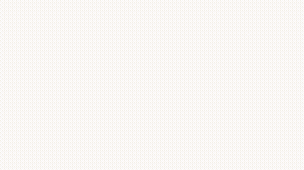 3 gifs del Master de IA para AECO