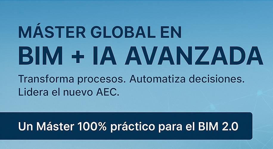 Aplicaciones del MBIA