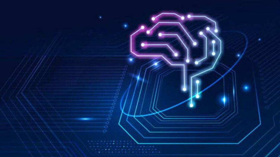 Inteligencia Artificial MBIA